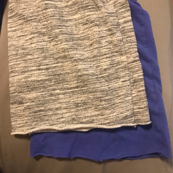 Victoria’s Secret pink sweats - Picture 2 of 5